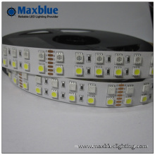 Fournisseur professionnel de tous les types de LED Strip Light